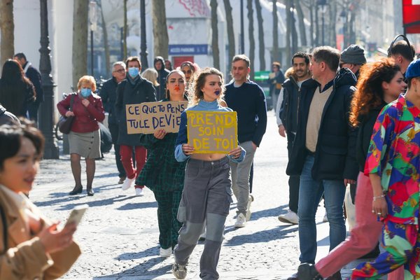 Le bac pro trpm : votre clé pour une carrière en mécanique