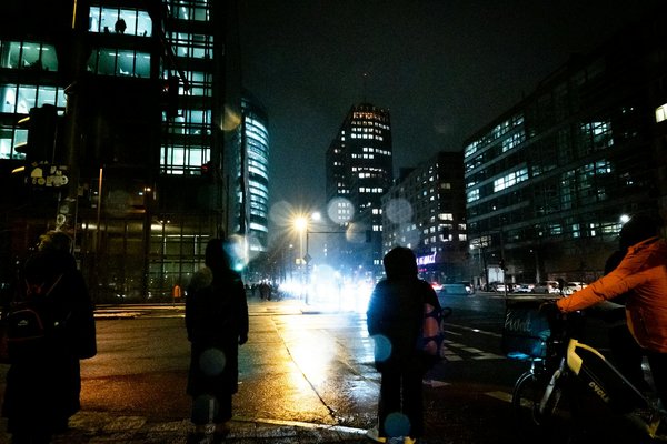 Découvrez les 10 emplois étudiants les plus recherchés en 2022