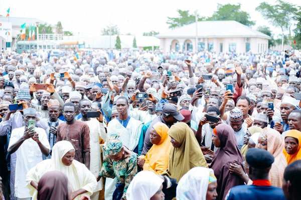 Découvrez les meilleurs magazines de jeux pour stimuler votre esprit