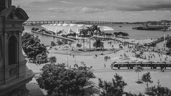 Découvrez les meilleures expériences de mentalisme à paris