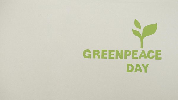 Quels sont les enjeux de la transition énergétique aujourd'hui ?