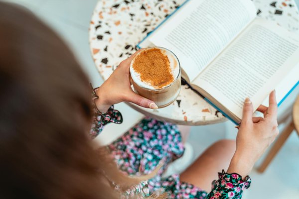 Rénovation d'ampleur : conseils pour réussir votre projet énergétique