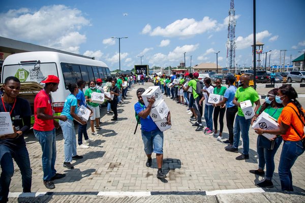 Les disparités sociales et leurs impacts sur la santé : une analyse approfondie