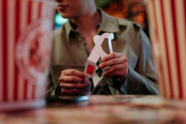 Le Rôle Pivotal des Femmes dans l'Univers de l'Opéra