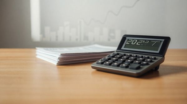 Ce que le smic devrait être en 2027 : montant estimé brut et net