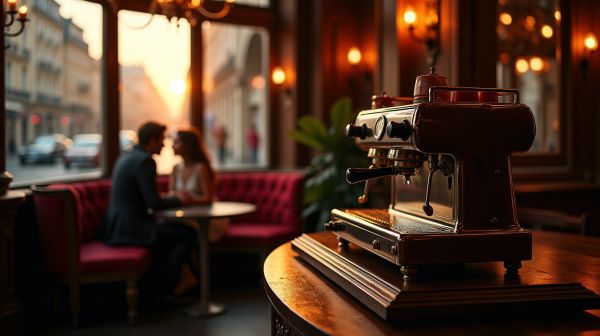 Conversations coquines : explorez le monde du dial hot