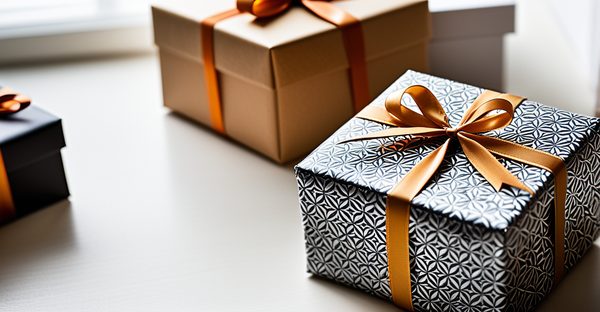 Découvrez des cadeaux personnalisés pour toutes les occasions