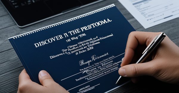 Découvrez le bac pro trpm : un avenir en mécanique façonné.