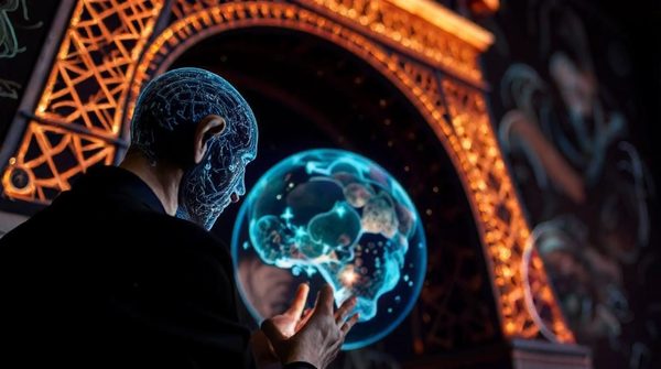 Découvrez les meilleures expériences de mentalisme à paris