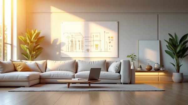 Les meilleures astuces pour une rénovation énergétique efficace