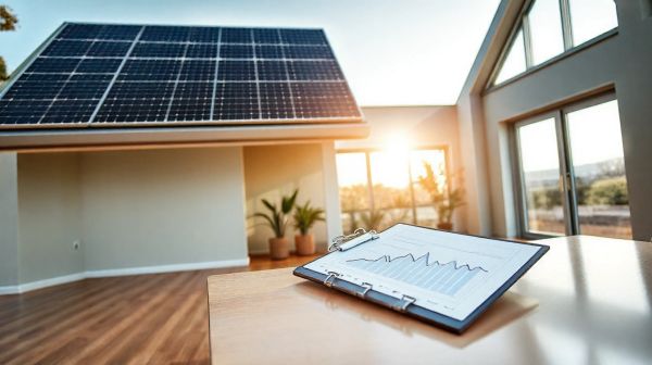 Les meilleures astuces pour une rénovation énergétique efficace