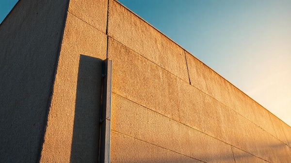 Mesures pratiques pour surmonter l'impact des passoires thermiques
