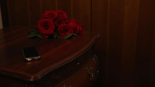 Quel numéro érotique choisir entre tel roses et autres services