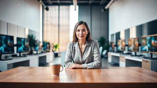 Réussissez à faire croître votre blog professionnel efficacement