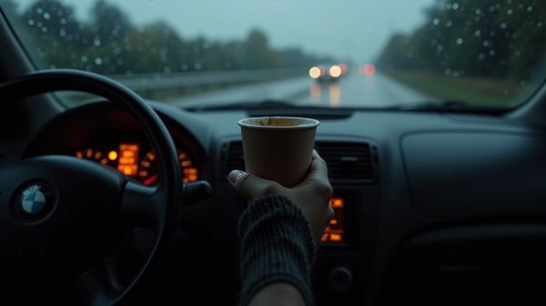 Sécurité routière : Quels impacts du cbd sans thc sur la conduite ?
