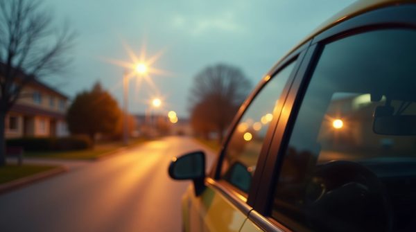 Taxi confortable à lamorlaye : votre trajet en toute sérénité