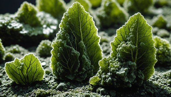 Les effets secondaires de la moldavite : attention à l'usage !